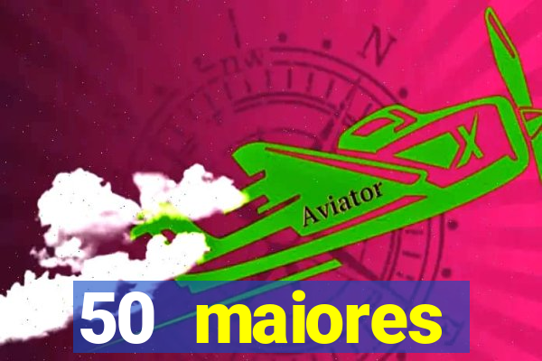 50 maiores pontuadores da nba